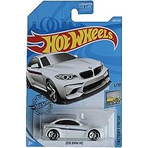 ホットウィールズ　BMW フルコンポ ホットウィール BMW M3 WAGON ワゴン - メルカリ